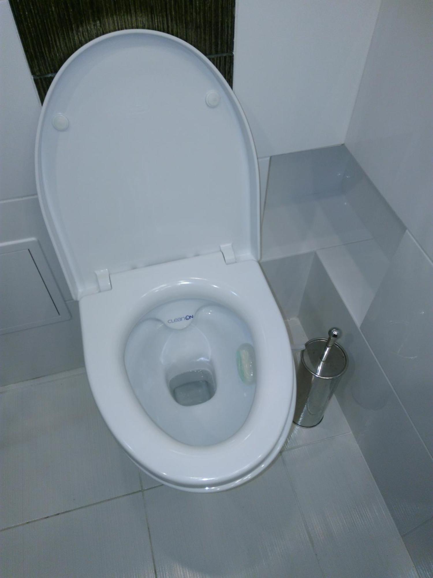 Apartament Salezego Varsó Kültér fotó